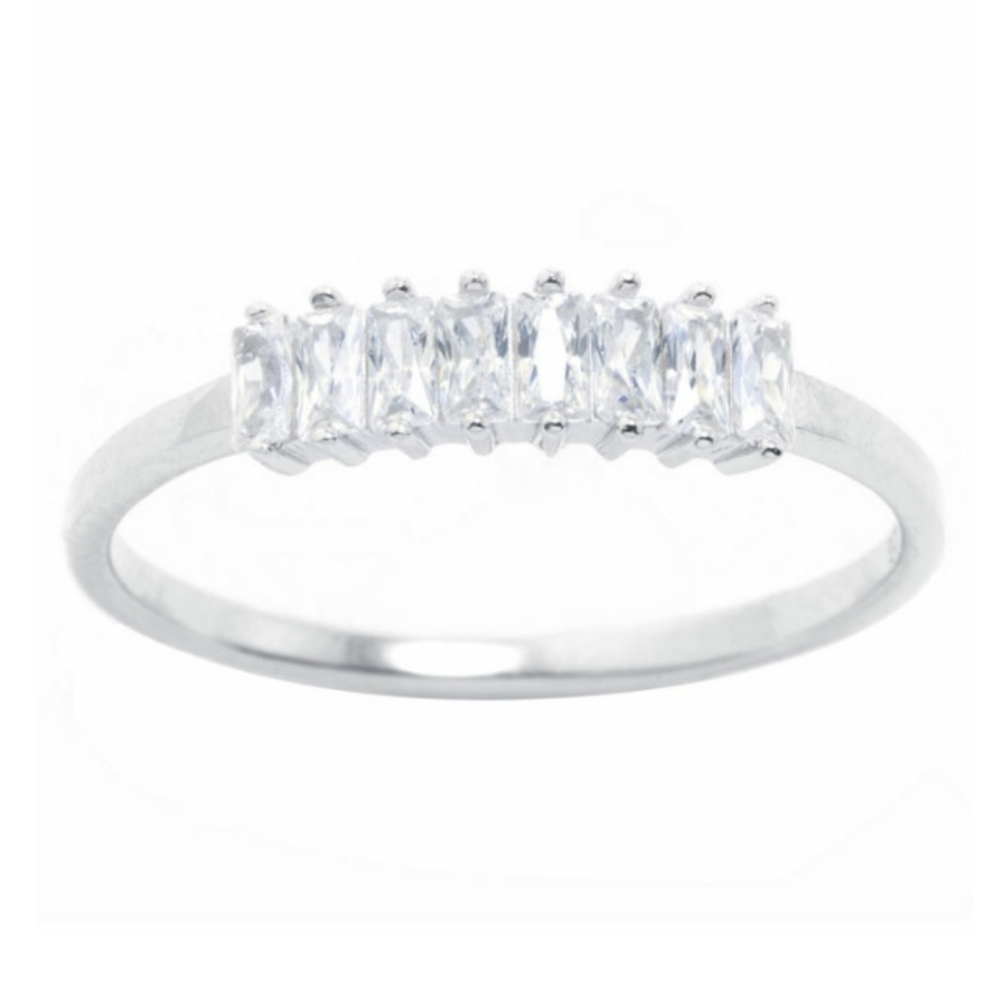 Diamond Band